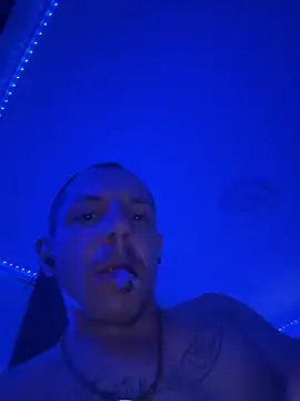 Hugo1993 online show from June 2026 02:23:02 AM