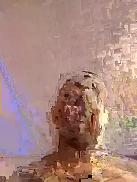 Hugo1993 online show from August 2026 08:01:01 PM