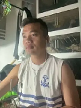 Snapshot of Gockhuatsg chatting on May 2026 08:27:02 PM Gockhuatsg online show from May 2026 08:27:02 PM