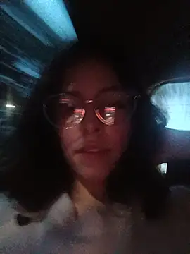 Miranda-cambell online show from May 2026 11:22:02 PM