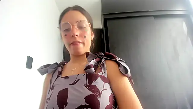Miranda-cambell online show from July 2026 08:23:02 PM