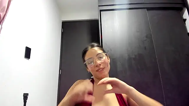 Miranda-cambell online show from August 2026 11:51:02 PM