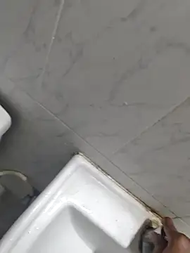 u r king online show from March 2026 01:13:02 PM