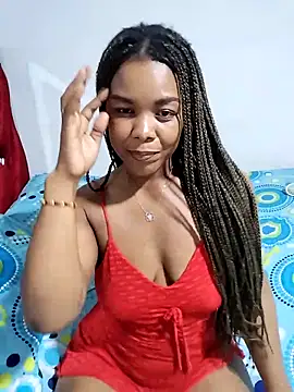 Dianaayulisa online show from March 2026 02:13:02 AM