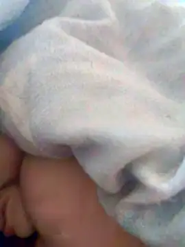 jeniferoo online show from March 2026 09:49:02 AM