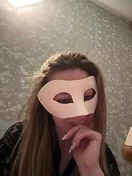 AdamoedEva online show from March 2026 10:10:01 PM