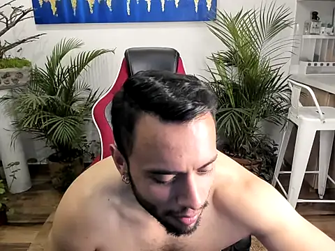 Luigi Money online show from March 2026 12:56:02 AM