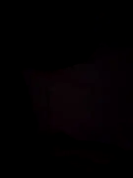 danyelC2 online show from March 2026 08:32:01 PM