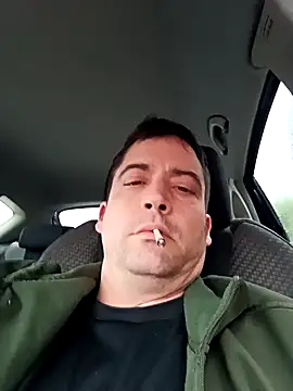 danyelC2 online show from May 2026 04:58:02 PM