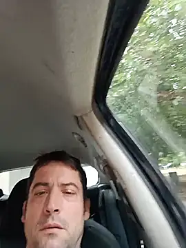 danyelC2 online show from June 2026 01:23:01 PM