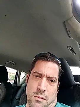 danyelC2 online show from June 2026 01:32:02 PM