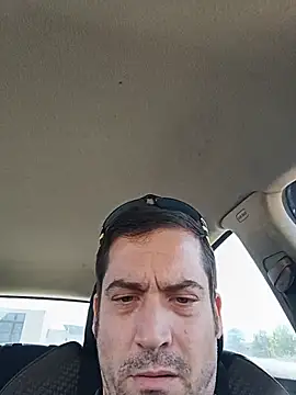 danyelC2 online show from June 2026 02:59:02 PM