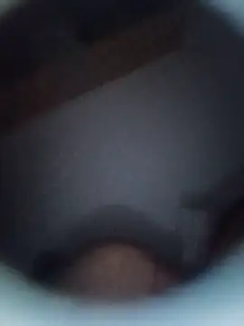 danyelC2 online show from June 2026 03:05:02 AM