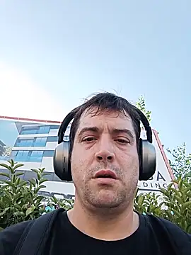 danyelC2 online show from June 2026 04:26:02 PM
