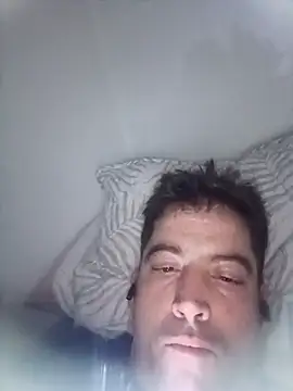 danyelC2 online show from July 2026 11:58:02 PM
