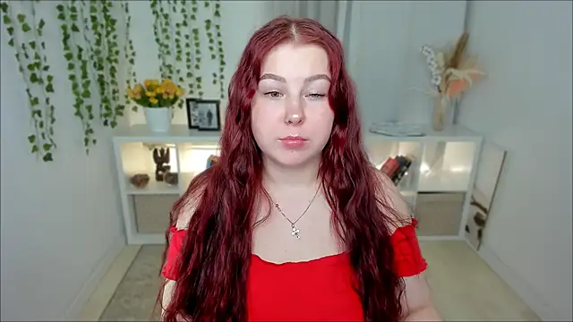 effyrain online show from May 2026 03:44:02 PM