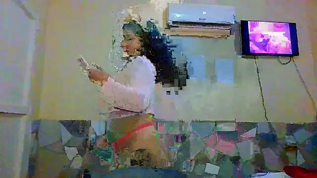 Athenasnew online show from April 2026 06:31:02 PM