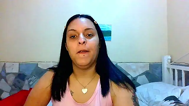 Snapshot of Athenasnew chatting on June 2026 05:26:02 PM Athenasnew online show from June 2026 05:26:02 PM