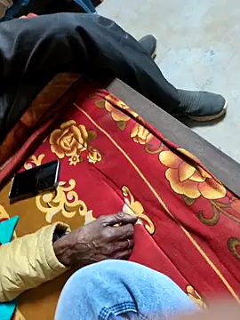 Snapshot of __Madarchod__ chatting on March 2026 02:52:01 PM Madarchod online show from March 2026 02:52:01 PM