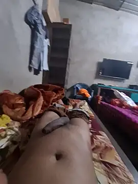 Snapshot of __Madarchod__ chatting on March 2026 09:32:01 AM Madarchod online show from March 2026 09:32:01 AM