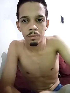 Futsal2 online show from March 2026 07:36:02 PM