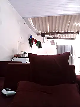 Futsal2 online show from April 2026 01:33:02 PM