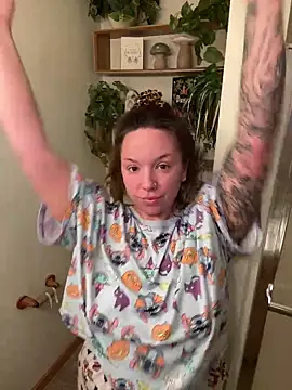lexxyypnw online show from May 2026 06:49:02 PM