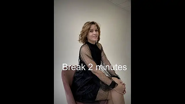 Lizacams online show from March 2026 06:35:02 PM