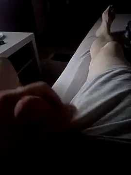 Lionbig88 online show from May 2026 08:26:02 PM