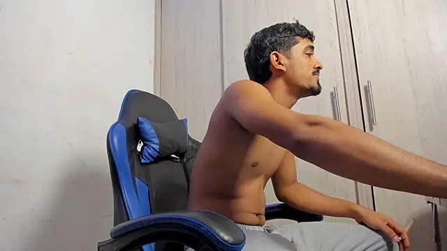 Snapshot of jossi12345j chatting on March 2026 02:56:01 PM jossi12345j online show from March 2026 02:56:01 PM