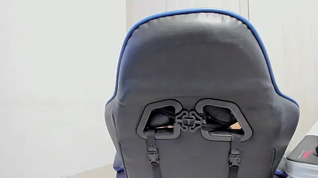 Snapshot of jossi12345j chatting on March 2026 02:01:02 PM jossi12345j online show from March 2026 02:01:02 PM