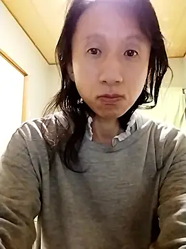 mako7612 online show from March 2026 12:45:02 PM