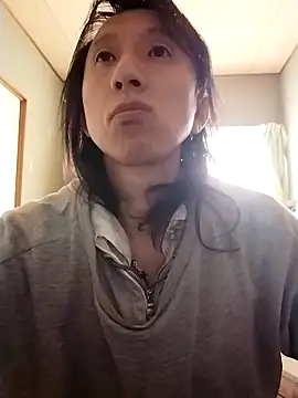 mako7612 online show from March 2026 04:28:02 AM