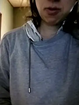 mako7612 online show from March 2026 02:05:02 AM