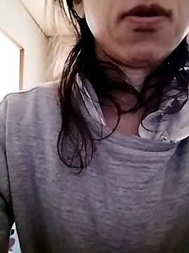 mako7612 online show from March 2026 04:06:01 AM