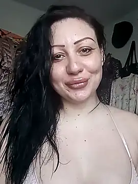 Snapshot of Eufrozina4 chatting on March 2026 03:19:02 PM Eufrozina4 online show from March 2026 03:19:02 PM