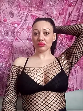 Snapshot of Eufrozina4 chatting on March 2026 12:02:02 PM Eufrozina4 online show from March 2026 12:02:02 PM