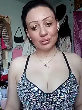 Snapshot of Eufrozina4 chatting on March 2026 03:18:01 PM Eufrozina4 online show from March 2026 03:18:01 PM