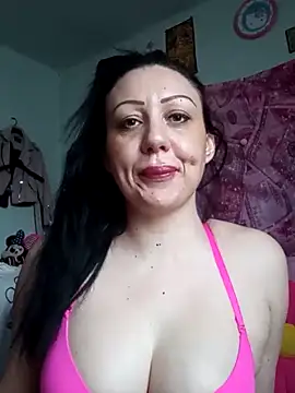 Snapshot of Eufrozina4 chatting on March 2026 04:23:01 PM Eufrozina4 online show from March 2026 04:23:01 PM