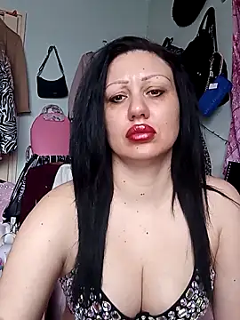 Snapshot of Eufrozina4 chatting on March 2026 09:09:02 AM Eufrozina4 online show from March 2026 09:09:02 AM