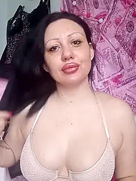 Snapshot of Eufrozina4 chatting on March 2026 10:05:02 AM Eufrozina4 online show from March 2026 10:05:02 AM