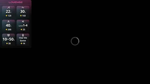 ri r online show from May 2026 04:47:02 PM