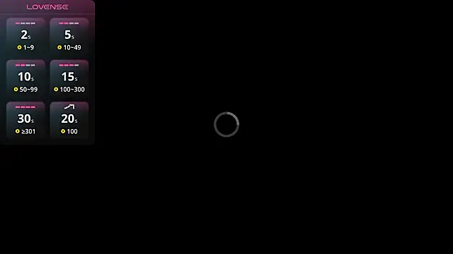 ri r online show from May 2026 04:03:02 PM