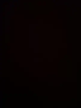 edibbv online show from April 2026 01:43:01 AM