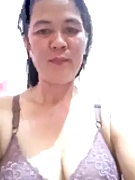 sweet lyn2025 online show from March 2026 07:14:02 AM