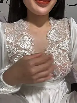 Angela-sexxy online show from March 2026 06:31:02 AM