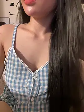 Angela-sexxy online show from April 2026 03:57:01 PM