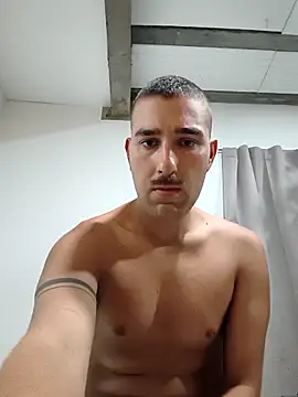 straightdude99 online show from March 2026 05:31:02 AM