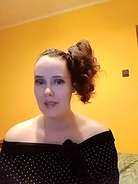 Snapshot of RealPervertCouple chatting on March 2026 02:12:01 PM RealPervertCouple online show from March 2026 02:12:01 PM