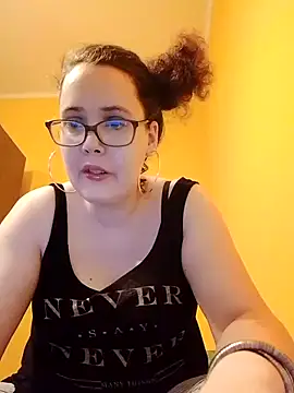 Snapshot of RealPervertCouple chatting on March 2026 02:13:01 PM RealPervertCouple online show from March 2026 02:13:01 PM